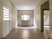 Excelente Casa à Venda na QR 433: O Refúgio Perfeito!