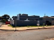 Excelente casa à venda na Vila Esperança em Dourados MS