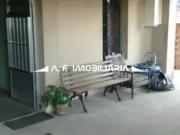 Excelente Casa a Venda na Vila Isolina Mazzei 168m²