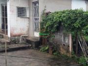 Excelente casa à venda no bairro Cardoso, Belo Horizonte!