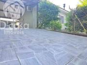 Excelente casa à venda no bairro Chácara das Rosas...