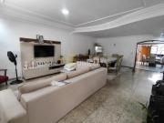 Excelente Casa a Venda no Bairro Jardim Paraízo em...