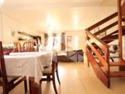 Excelente casa a venda no bairro Mathias Velho em...