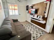 Excelente casa à venda no bairro moradas do bosque...