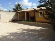 Excelente casa à venda no bairro Niterói, Betim!