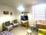 Excelente casa a venda no bairro Nossa Senhora Medianeira