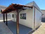 Excelente casa à venda no bairro Novo Progresso, Contagem!