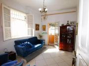 Excelente casa à venda no bairro Padre Eustáquio, Belo...