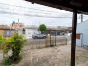 Excelente casa à venda no bairro Parque da Matriz...