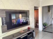 Excelente Casa à Venda no Bairro Pingo d&apos Água Betim/MG