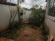 Excelente casa à venda no bairro Ponte Alta em Betim Excelente casa à venda no bairro Ponte Alta em Betim