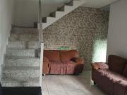 Excelente casa à venda no bairro Sapucaia II, Contagem!