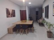 Excelente casa à venda no bairro Tropical, Contagem!