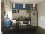 Excelente casa à venda no bairro Tropical, Contagem! Excelente casa à venda no bairro Tropical, Contagem!