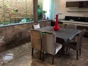 Excelente casa à venda no bairro Xangri Lá, Contagem!