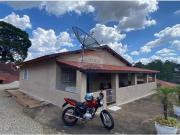 EXCELENTE CASA A VENDA NO BOM RETIRO COM 348 M2 DE AREA...