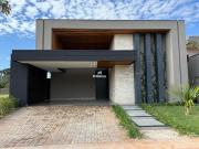 Excelente casa à venda no Bourbon Premiun em Dourados MS