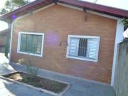 Excelente Casa à Venda no Chácara Três Marias,...