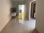 Excelente casa a venda no Cidade Vergani