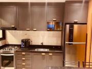 Excelente casa à venda no condomínio Bello Villagio em...