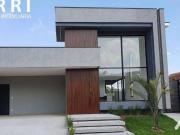 Excelente Casa à venda no Condomínio Cyrela Landscape...