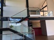 EXCELENTE CASA A VENDA NO CONDOMINIO LE COTTAGE EM NOVA LIMA