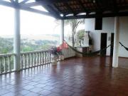 EXCELENTE CASA A VENDA NO CONDOMINIO QUINTAS DO LAGO EM...