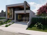 Excelente Casa a Venda no Condomínio Residencial Phytus...