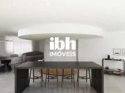 Excelente casa a venda no Condomínio Retiro das Pedras