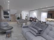 Excelente Casa à Venda no Condomínio Terra Ville