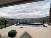 EXCELENTE CASA À VENDA NO CONDOMÍNIO VILA ALPINA EM NOVA...