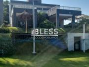 Excelente casa á venda no Condomínio Village Morro Alto...