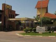 Casa Sobrado a Venda no Condomínio Villagio Capriccio em...