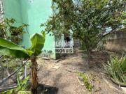 Excelente casa à venda no coração do Jardim Riacho das...