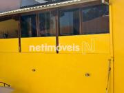 Excelente Casa à Venda no Itapoã