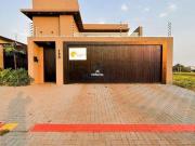 Excelente casa à venda no Jardim dos Cristhais I em...