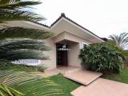 Excelente casa à venda no Jardim Mônaco em Dourados MS