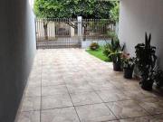 Excelente casa a venda no Jd Céu Azul Maringá