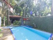 Excelente casa à venda no Parque dos Príncipes, em uma...