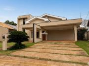 Excelente casa à venda no Portal de Dourados MS!