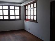 EXCELENTE CASA A VENDA NO SAO BENTO 5 QUARTOS