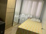 Excelente casa a venda no Vinhedos!