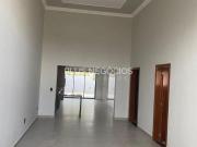 Excelente casa à venda, Parque Residencial Villa dos...