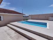 Excelente casa a venda Pontal Santa Marina, Caraguatatuba