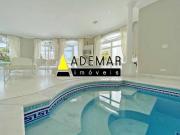 EXCELENTE CASA A VENDA PRAIA