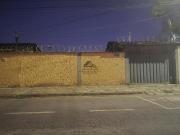 EXCELENTE CASA À VENDA PRÓXIMO A PUC BETIM, LOTE 360 M²,...