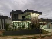 EXCELENTE CASA A VENDA R$ 2.300,00, TERRAS DO...