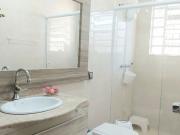 Excelente Casa a venda Residencial ou comercial 254 m² 4...