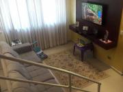 Excelente Casa à venda, Taboão da Serra