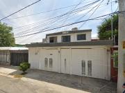 EXCELENTE CASA ADJUDICADA ECONOMICA CERCANA A LA MEXICO...